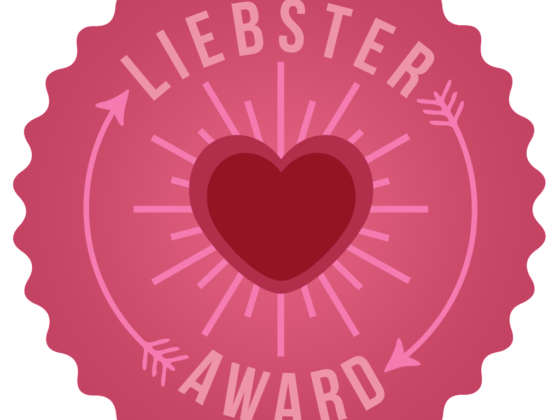 Liebster awards para Animales Viajeros