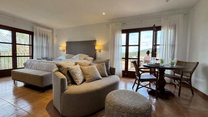 Aumallia Hotel Mallorca